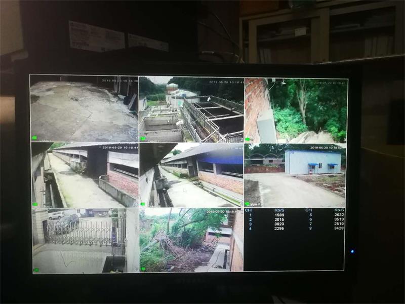 通宝TB888·官方网站