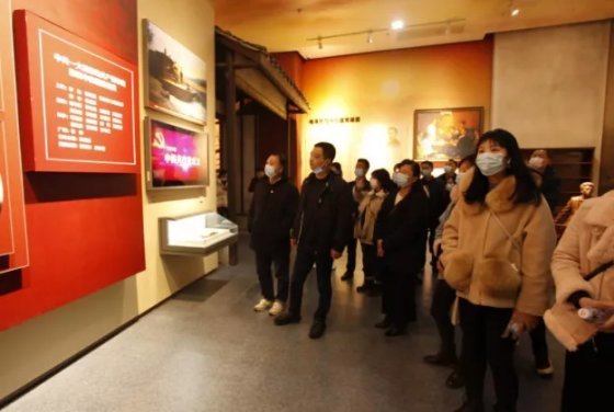 通宝TB888·官方网站