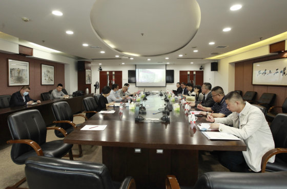通宝TB888·官方网站