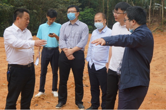 d1f4a545-0e72-497f-b14f-45535949ebf7_看图王 通宝TB888·官方网站