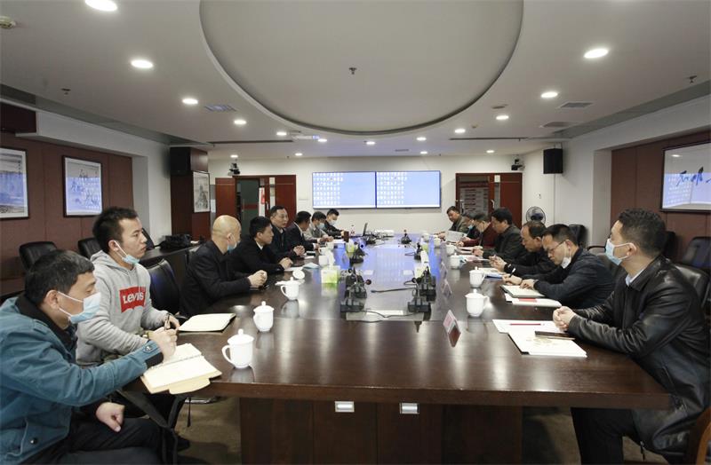 通宝TB888·官方网站