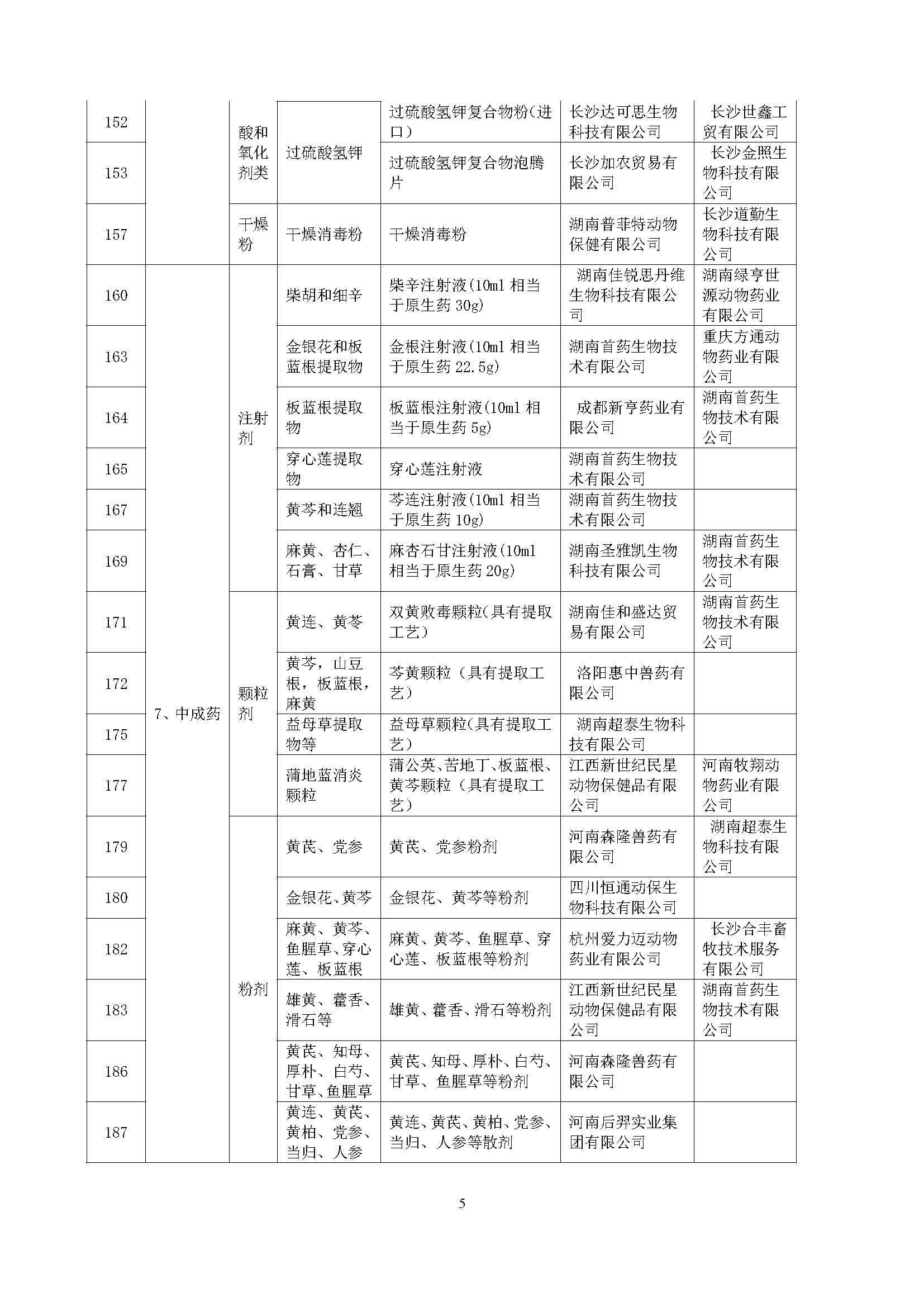 d5387eaa-1fc6-4a63-87dc-a56707a5e3fb