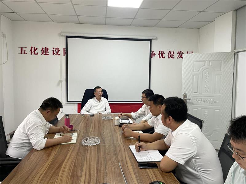 通宝TB888·官方网站