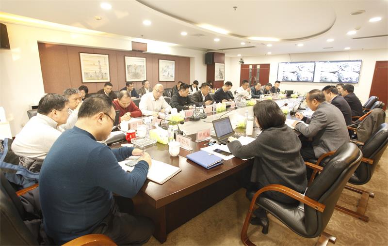 通宝TB888·官方网站