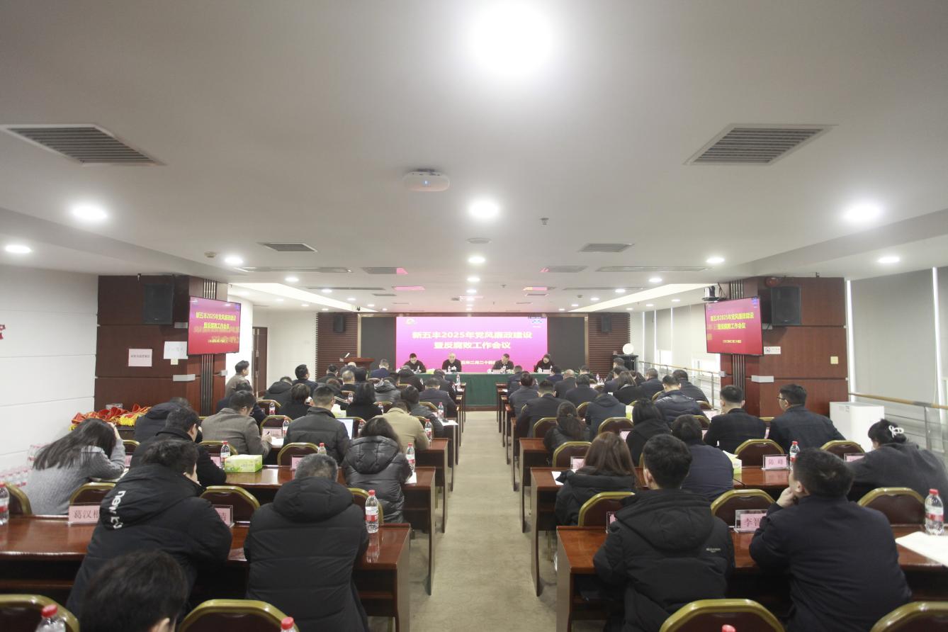 通宝TB888·官方网站