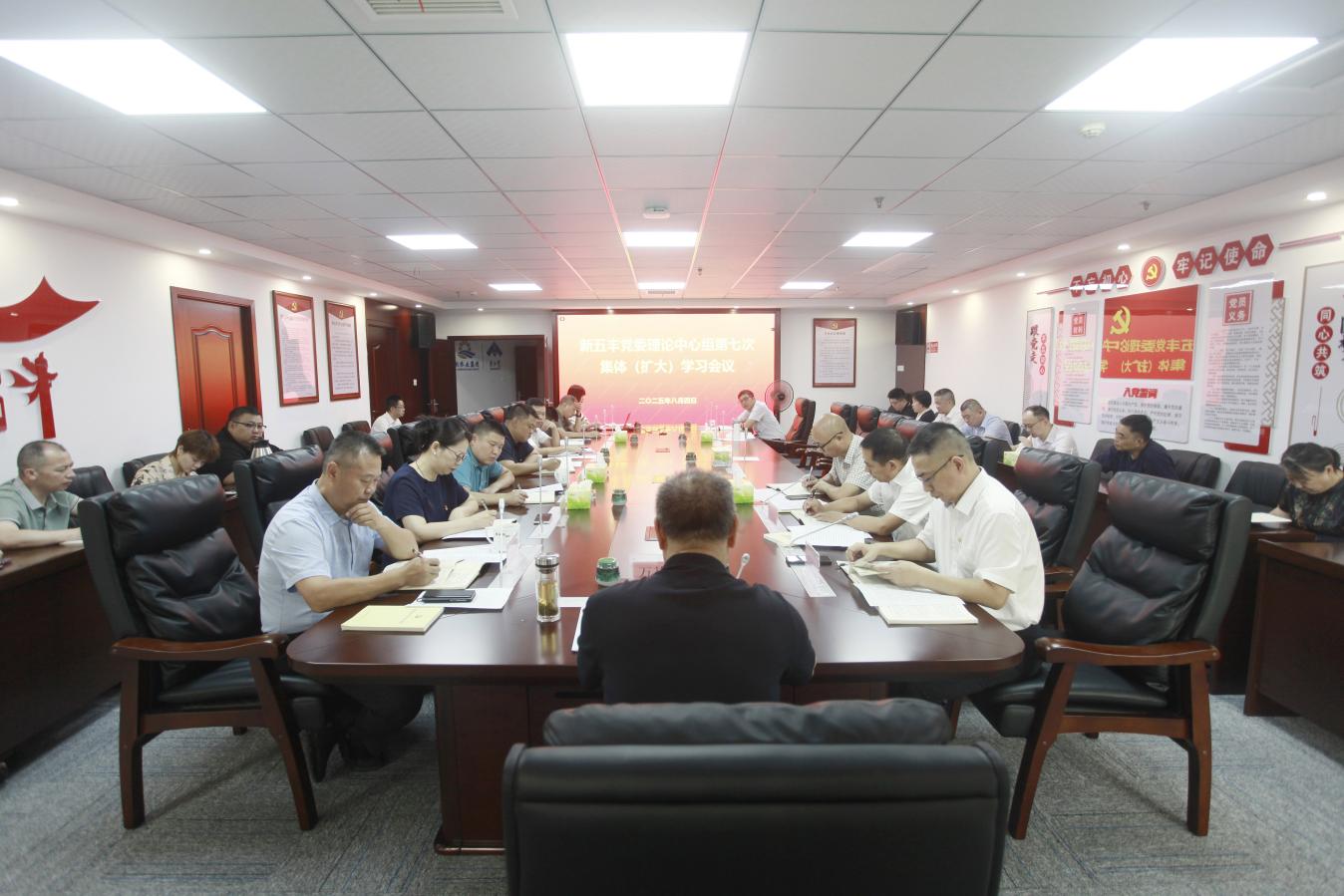 通宝TB888·官方网站