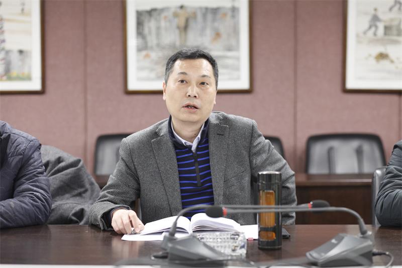 通宝TB888·官方网站