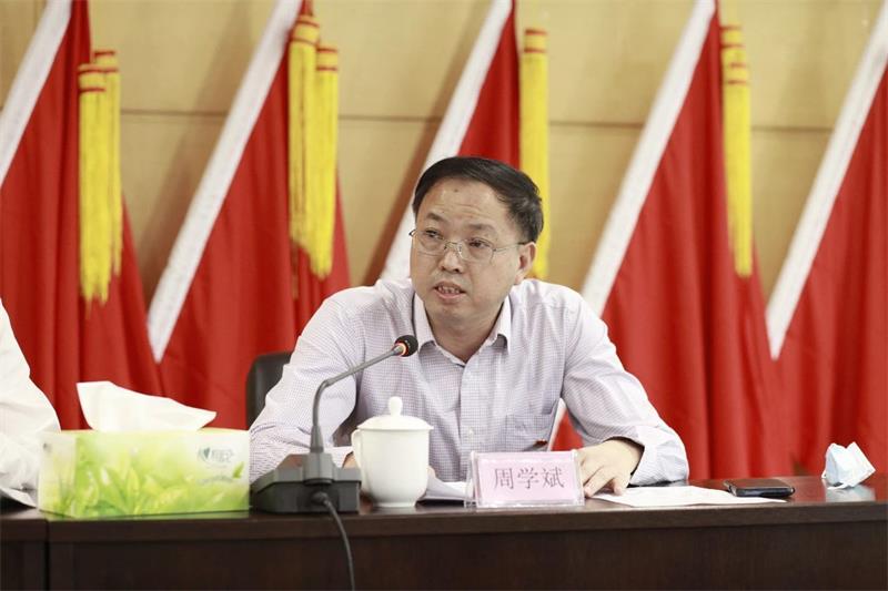 通宝TB888·官方网站