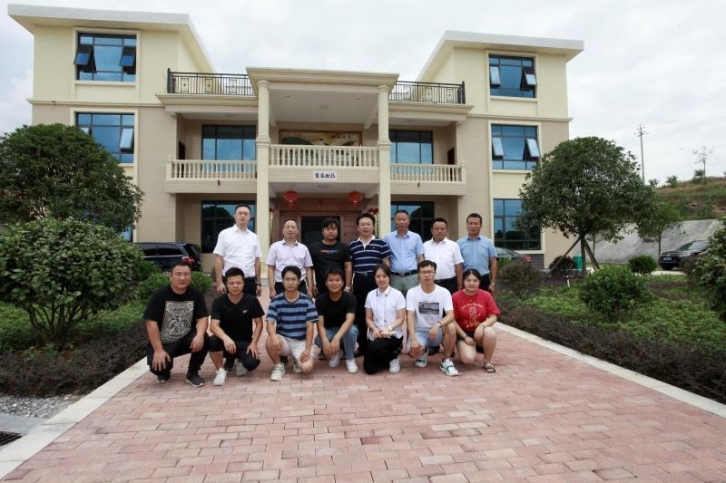 通宝TB888·官方网站