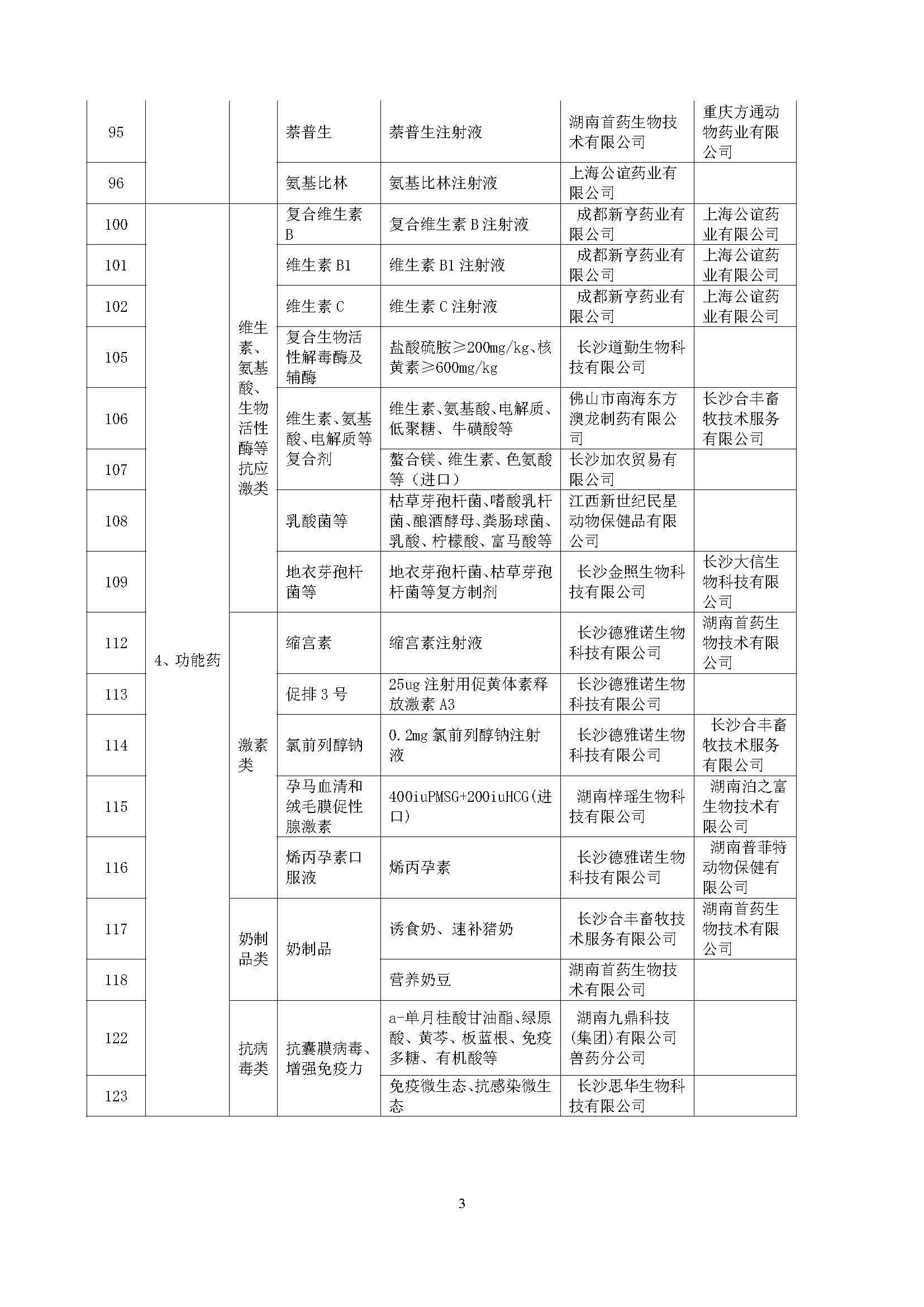 e447083a-485c-477b-9c75-d1431f643fd1