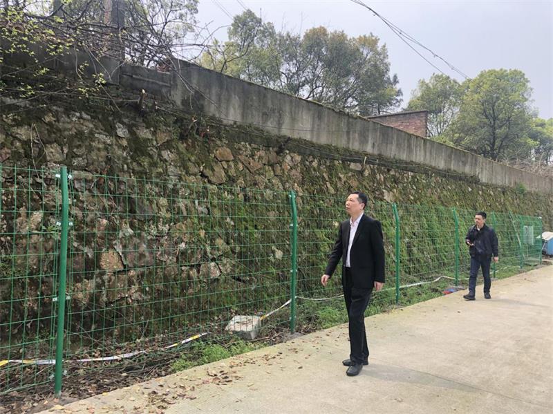 通宝TB888·官方网站