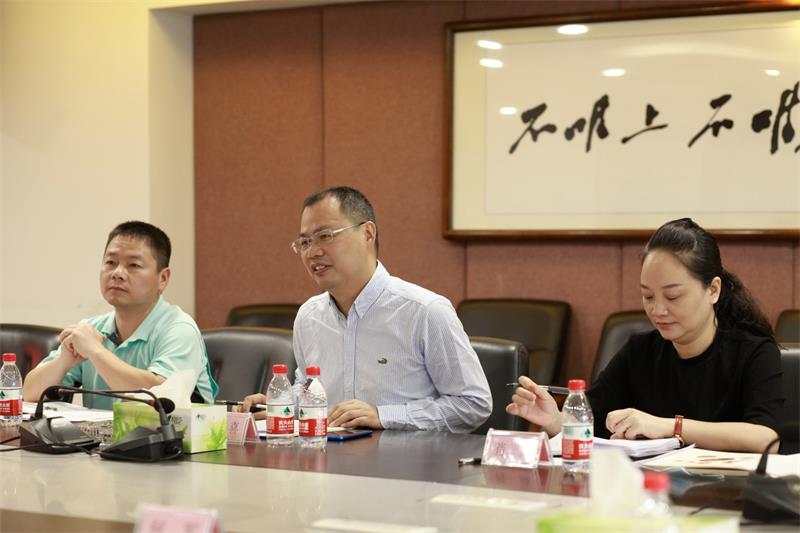 通宝TB888·官方网站