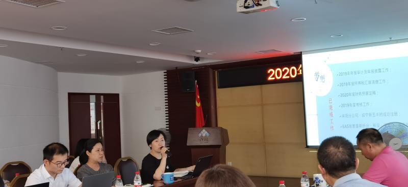 通宝TB888·官方网站