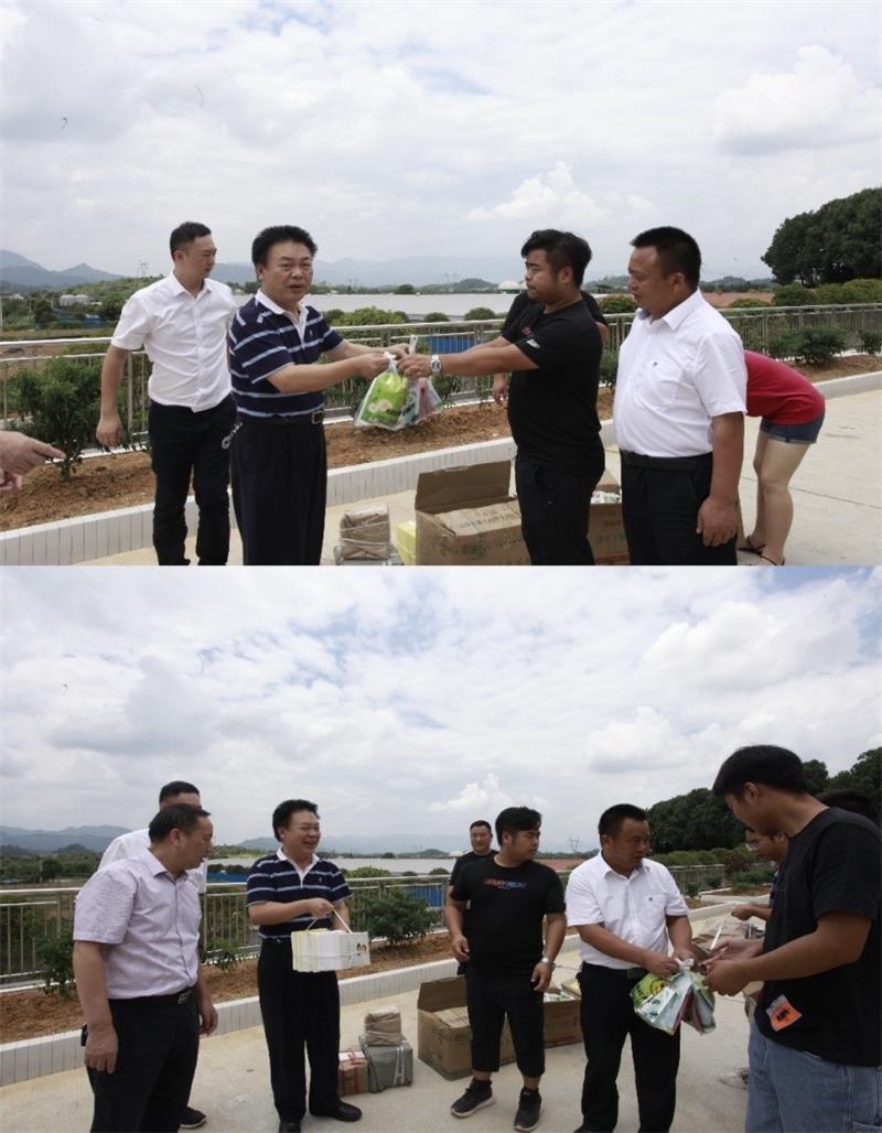 通宝TB888·官方网站