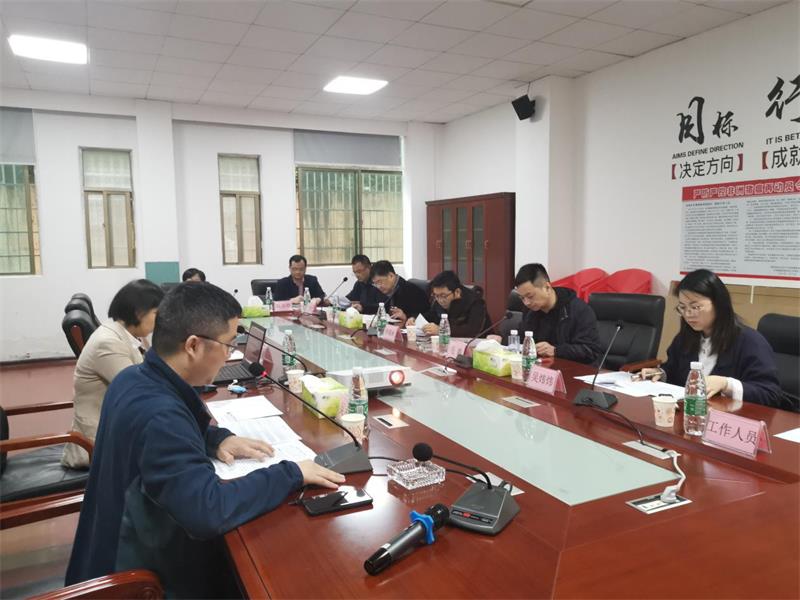 通宝TB888·官方网站