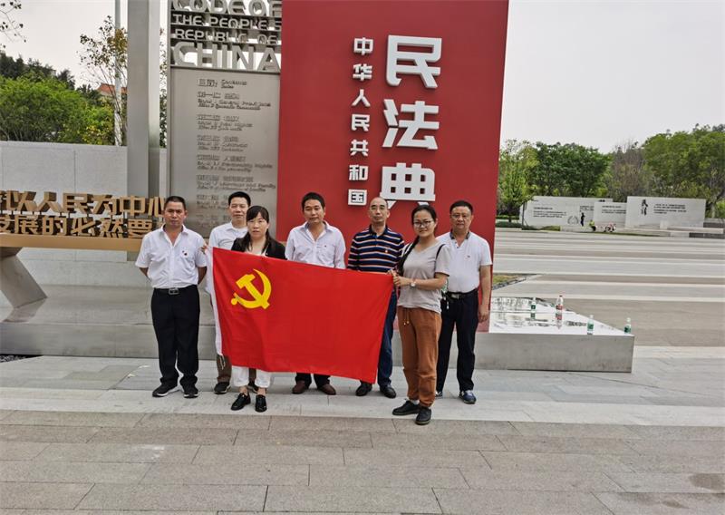 通宝TB888·官方网站