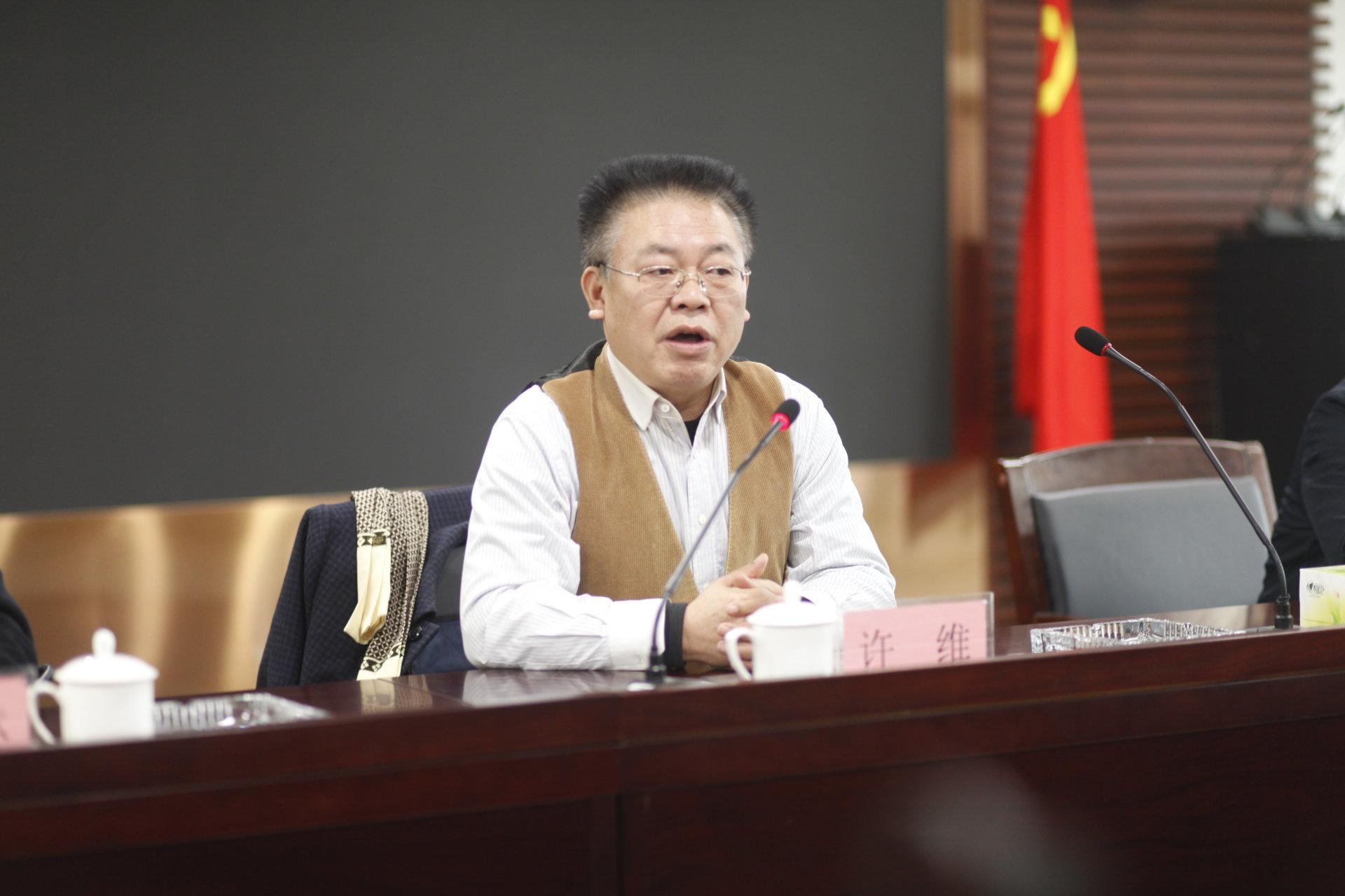 通宝TB888·官方网站