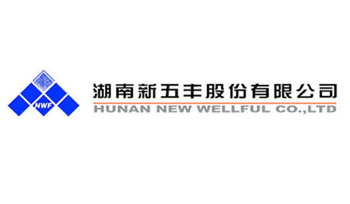 通宝TB888·官方网站