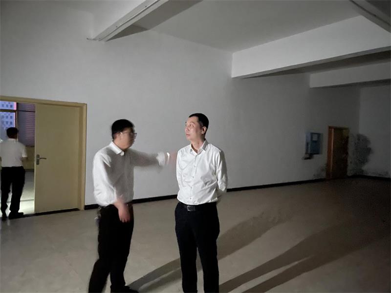 通宝TB888·官方网站