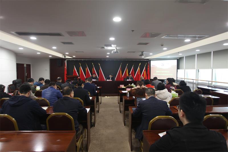 通宝TB888·官方网站