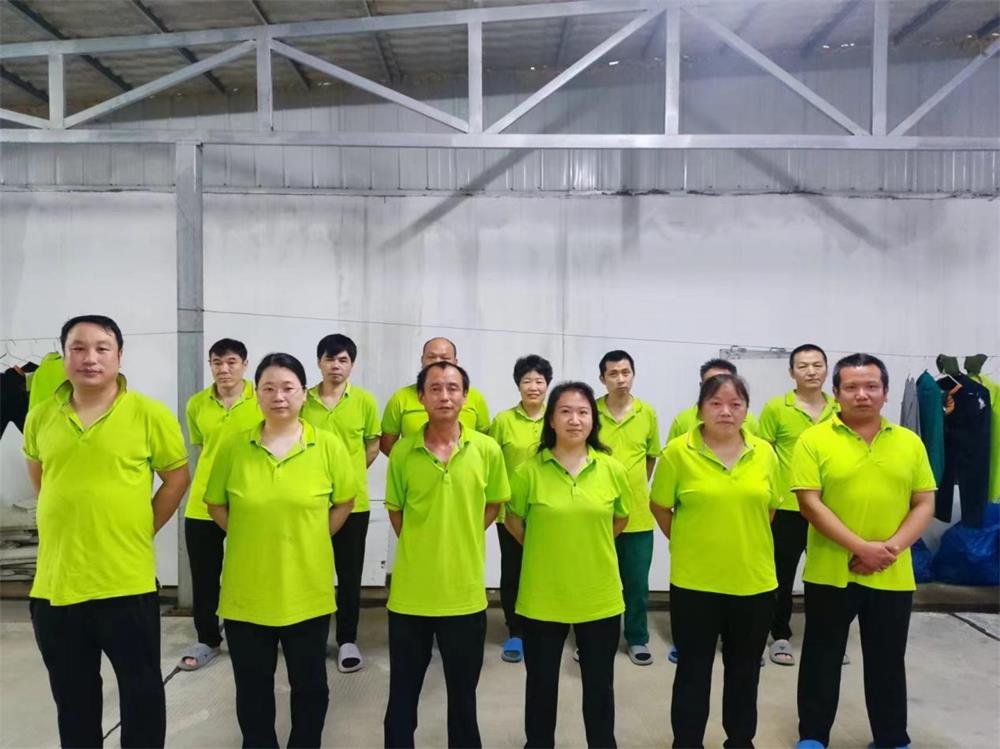 通宝TB888·官方网站