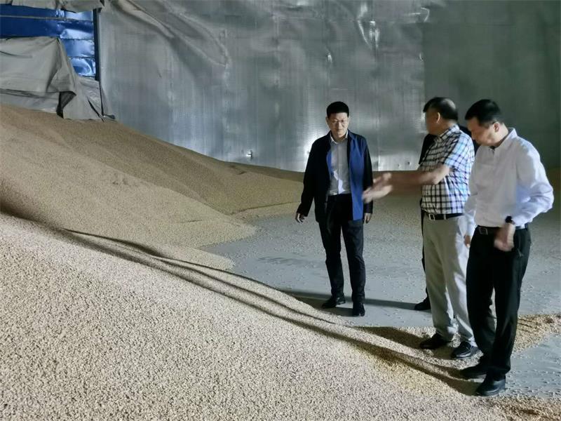 通宝TB888·官方网站