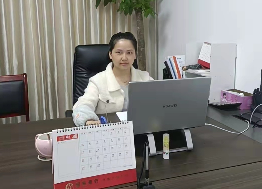 image-20230503163041-8_看图王 通宝TB888·官方网站