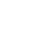 通宝TB888·官方网站