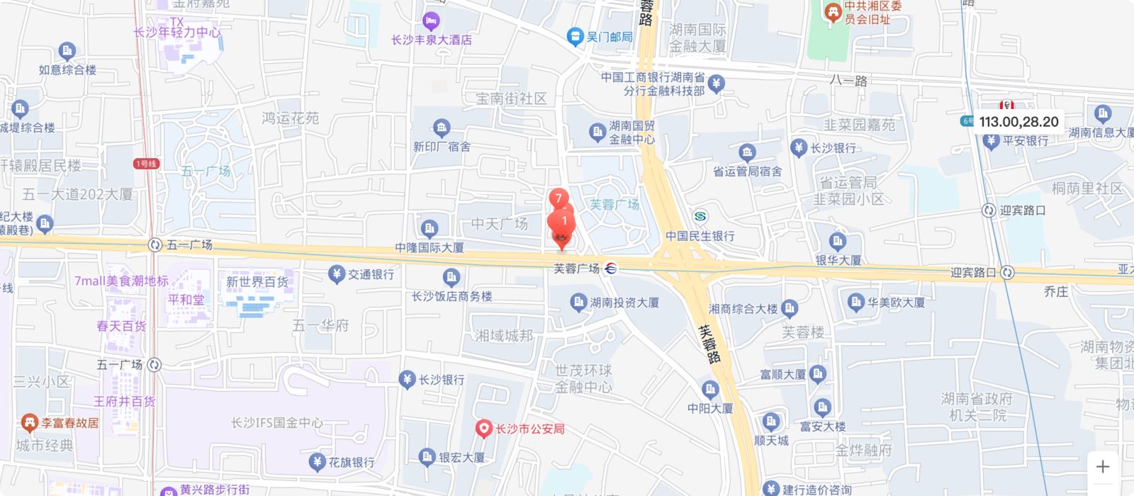通宝TB888·官方网站