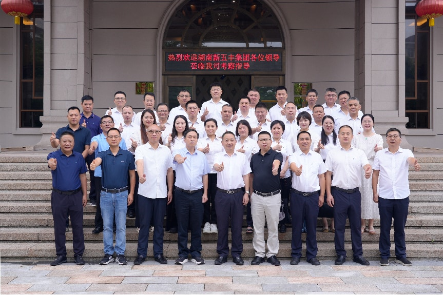 05266877d72b9576e8d907074ddda2746a757a4e6c4f5 图片3.png