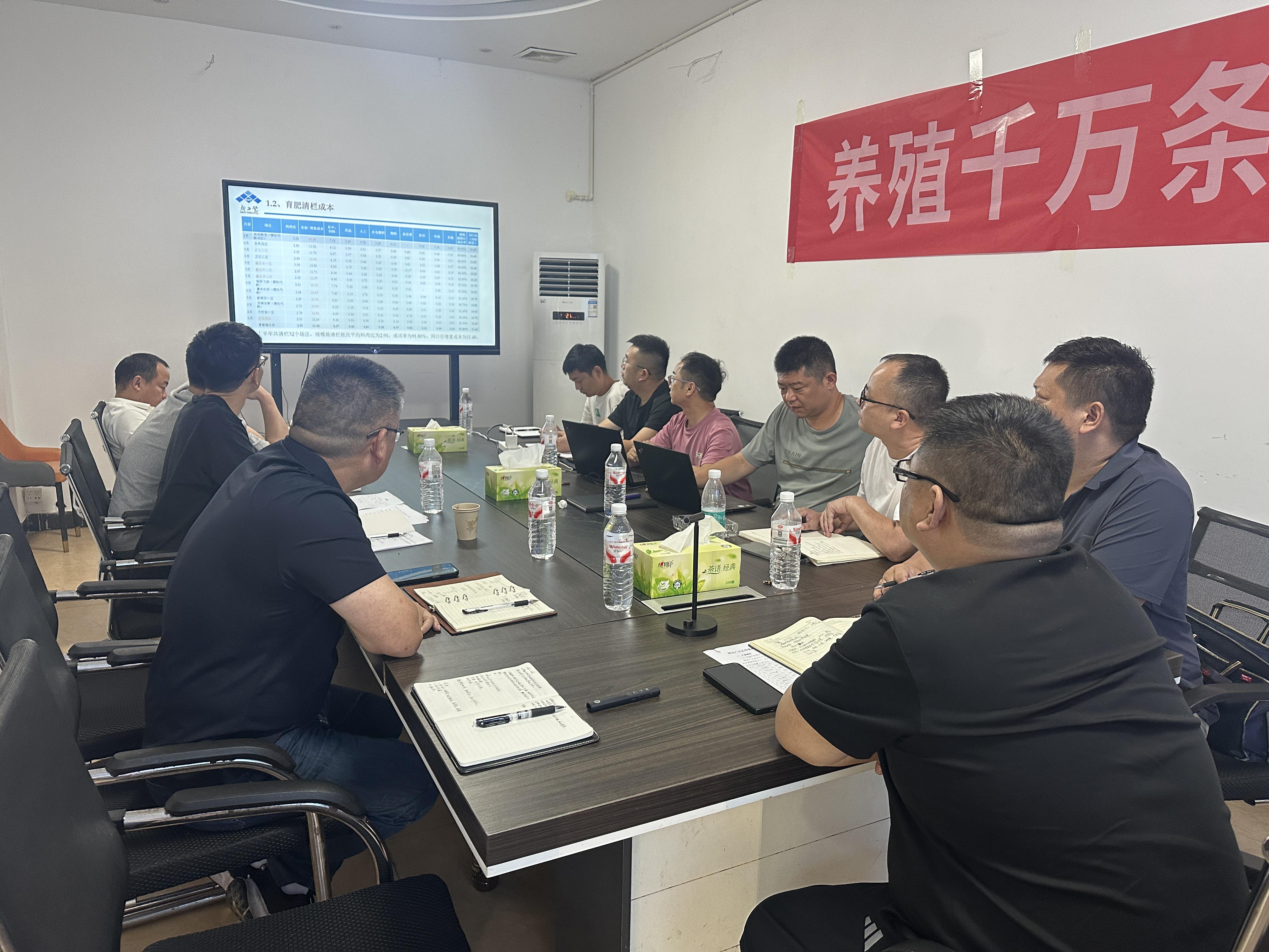 通宝TB888·官方网站