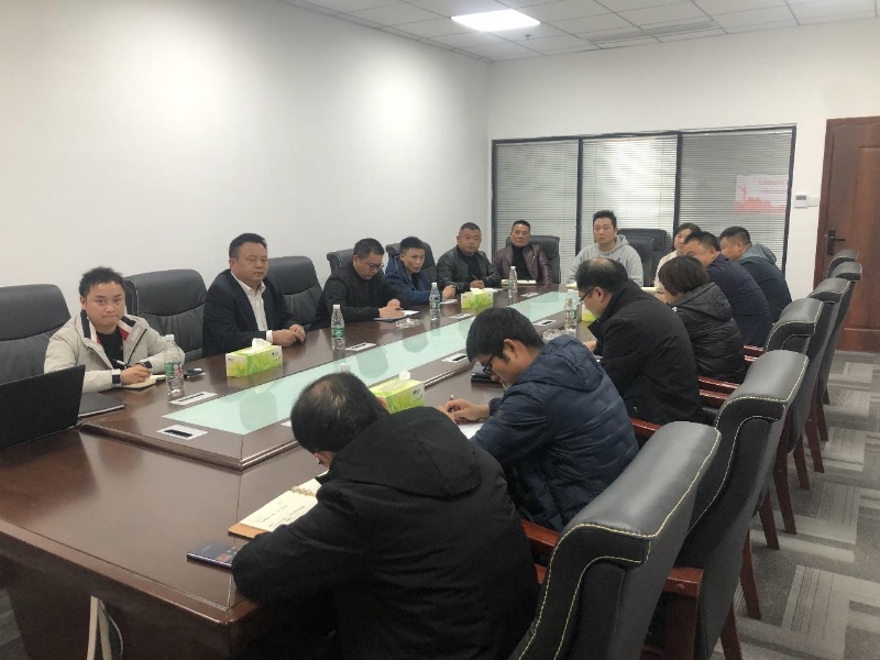 通宝TB888·官方网站