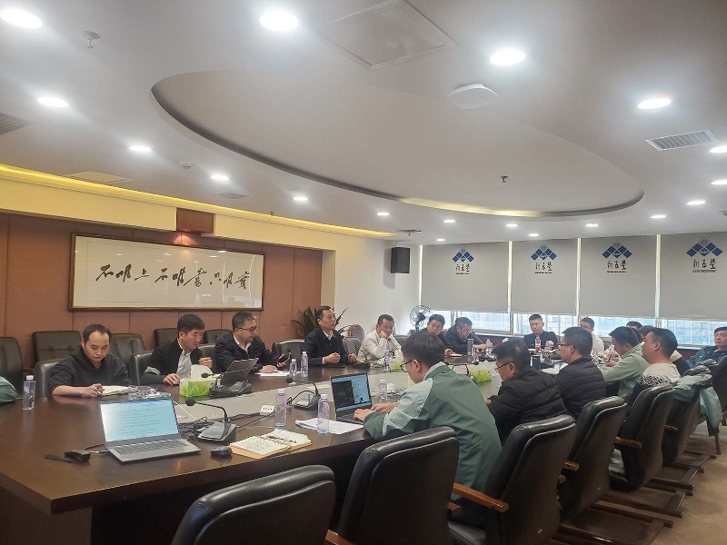 通宝TB888·官方网站