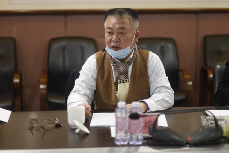 24431fb62df0e2442e5efd35fbf9ec7369d71d4ce65fd 通宝TB888·官方网站