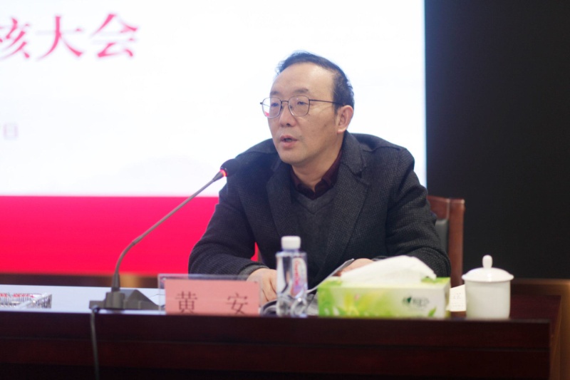 24431fb62df0e2442e5efd35fbf9ec7369d71df74b586 通宝TB888·官方网站