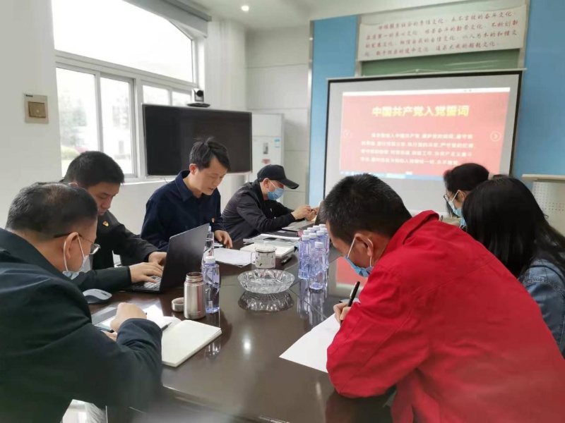 24431fb62df0e2442e5efd35fbf9ec7369d7216c3e2a5 通宝TB888·官方网站