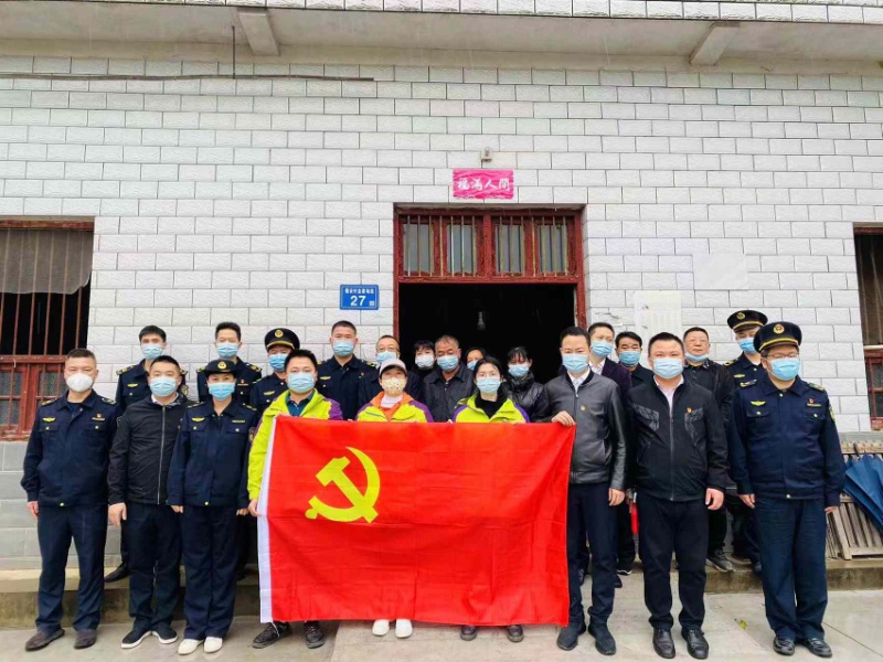 通宝TB888·官方网站