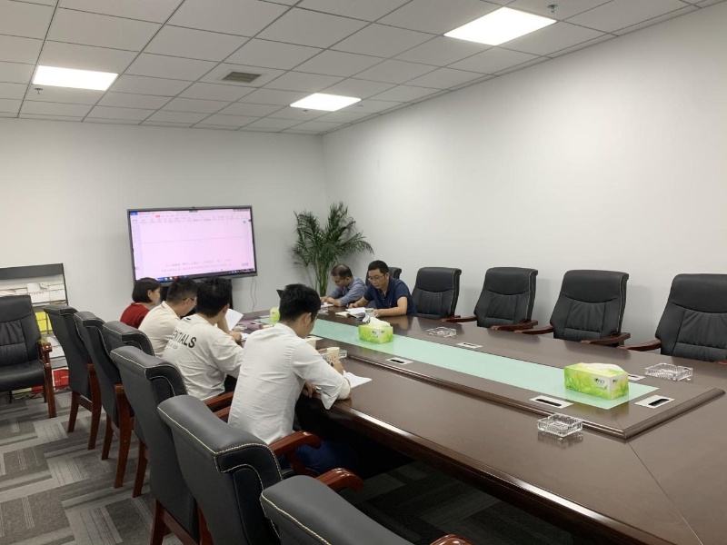 24431fb62df0e2442e5efd35fbf9ec7369d7338467548 通宝TB888·官方网站