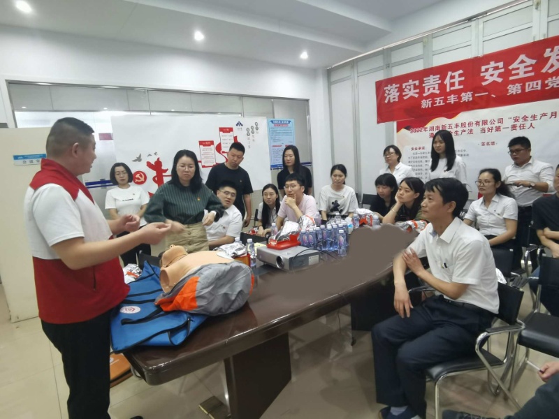 24431fb62df0e2442e5efd35fbf9ec7369d734b819125 通宝TB888·官方网站