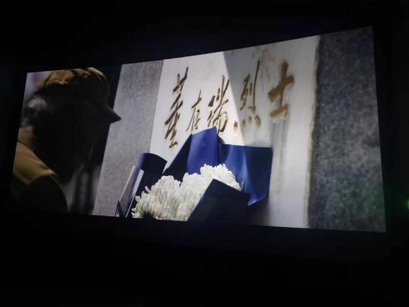 24431fb62df0e2442e5efd35fbf9ec7369d73649d40de 通宝TB888·官方网站