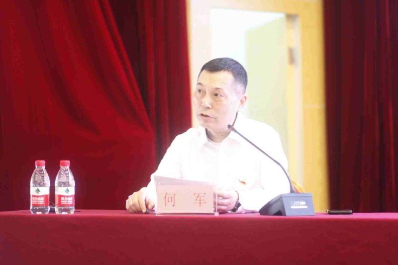 通宝TB888·官方网站