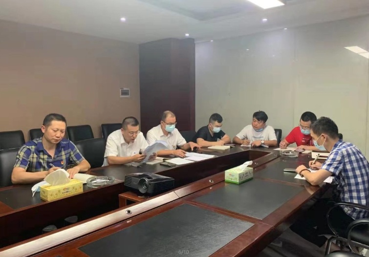 通宝TB888·官方网站