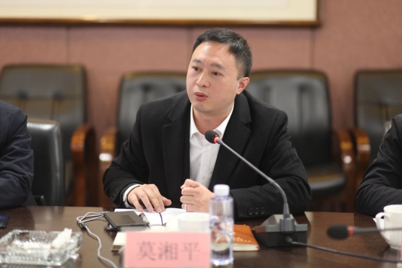 通宝TB888·官方网站