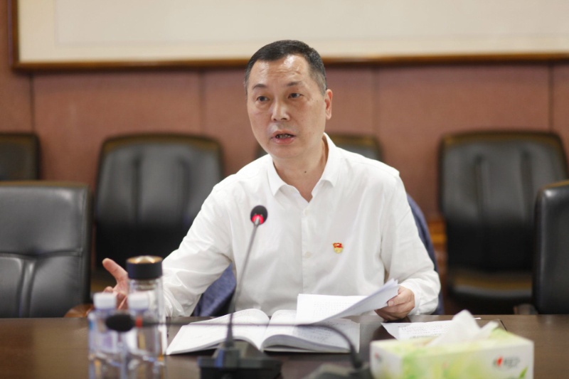 通宝TB888·官方网站