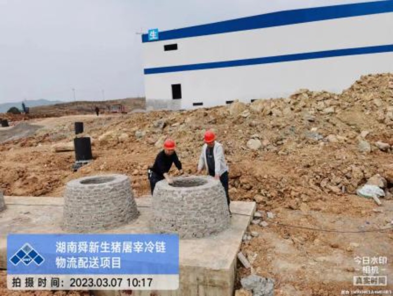 3ee0539c3a02f1ef46a95c22b1d5587369d743aa6a753 通宝TB888·官方网站