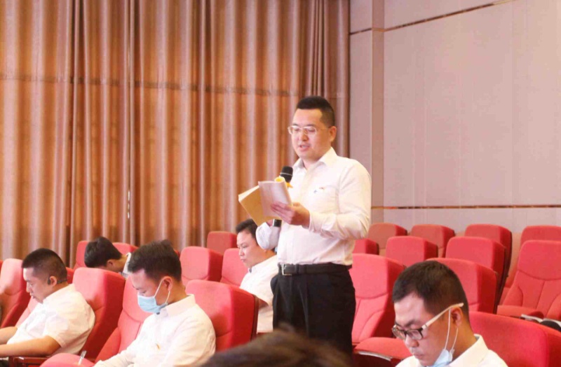 通宝TB888·官方网站