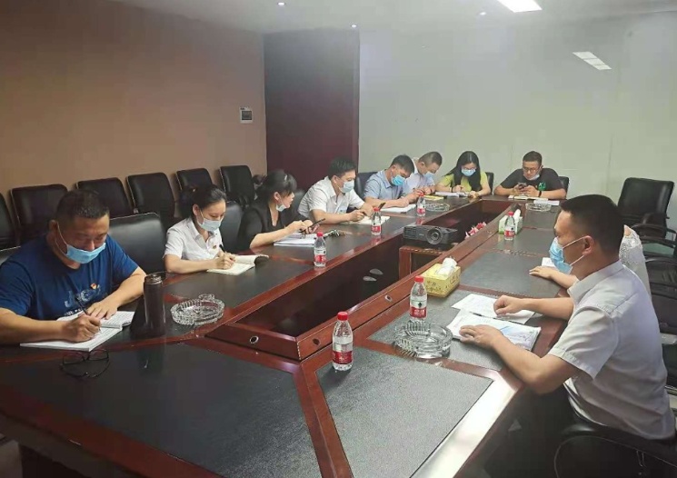 通宝TB888·官方网站