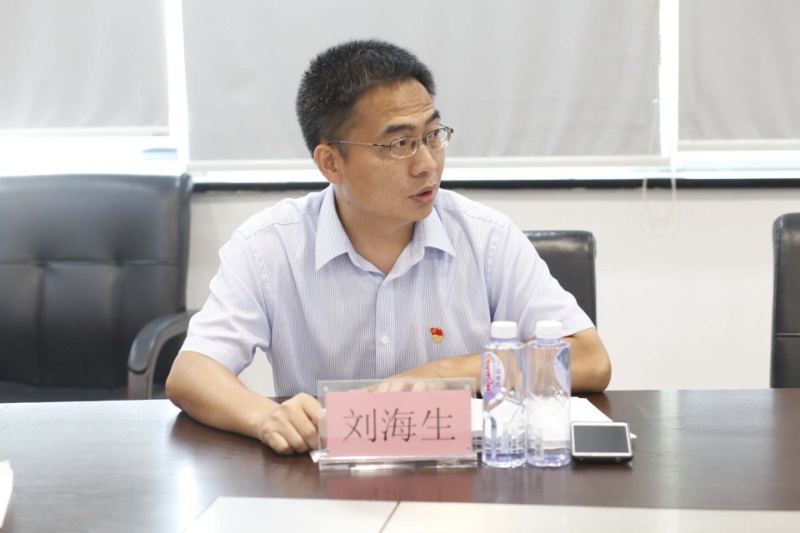 通宝TB888·官方网站