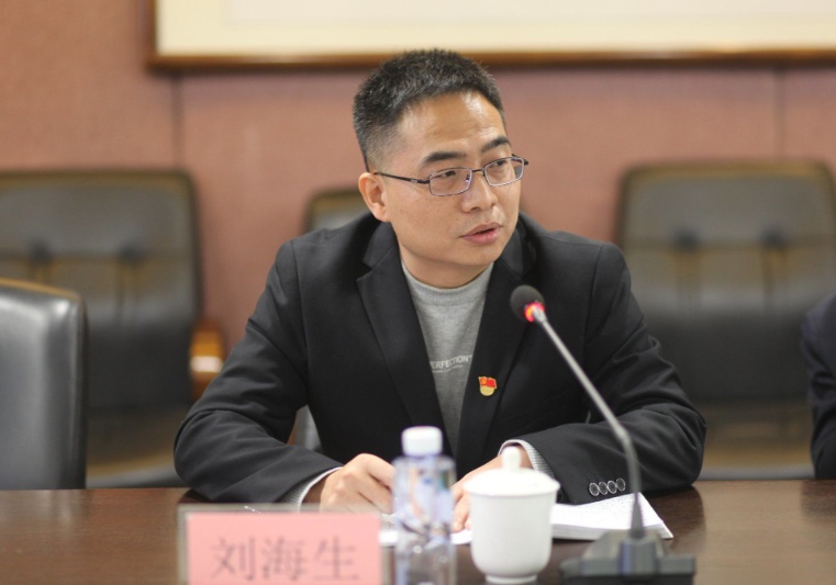 通宝TB888·官方网站