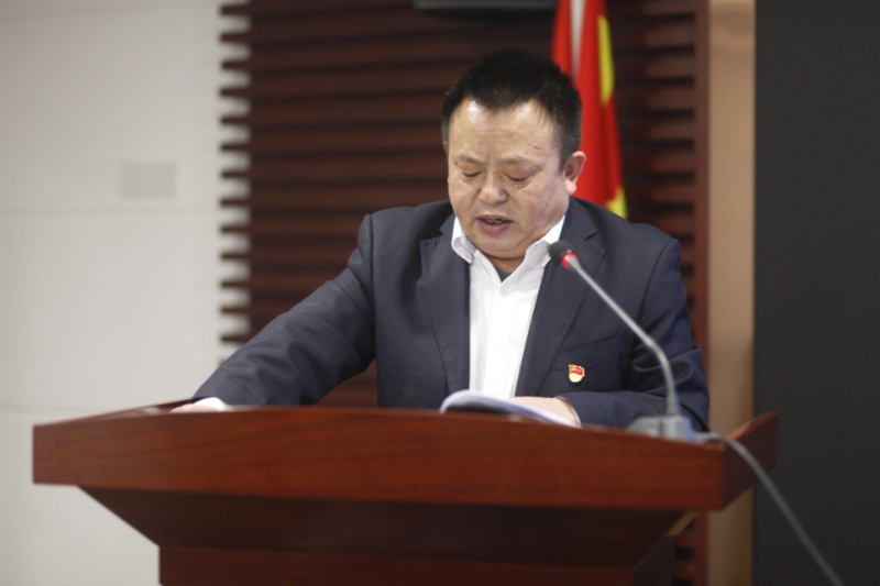 通宝TB888·官方网站